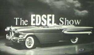 edsel.JPEG