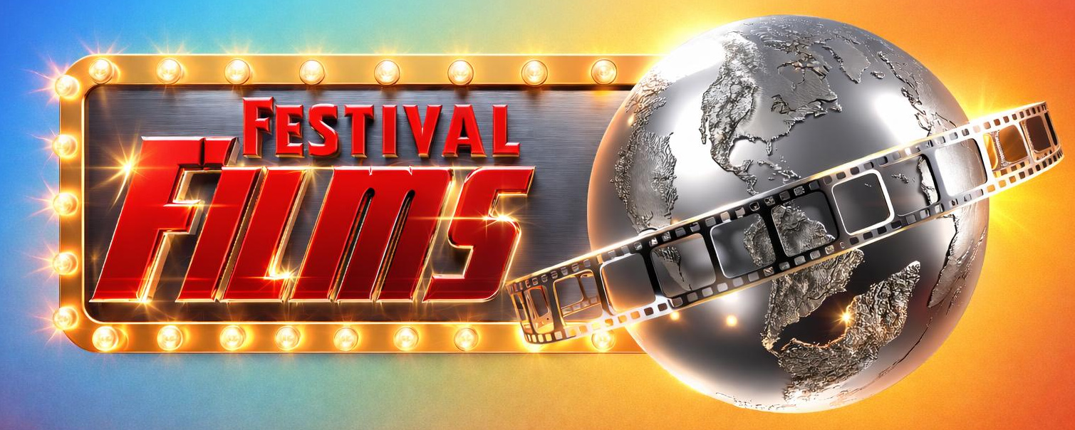 Festival Films, Public Domain Specialists for Over 30 Years